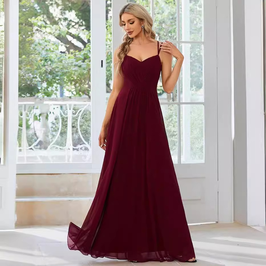 Cfe1376e E30b 4378 8a6e Dffd28834e6e